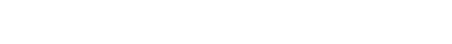 チャレンジファイブ株式会社