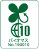 エコロゴ