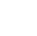 recycleロゴ